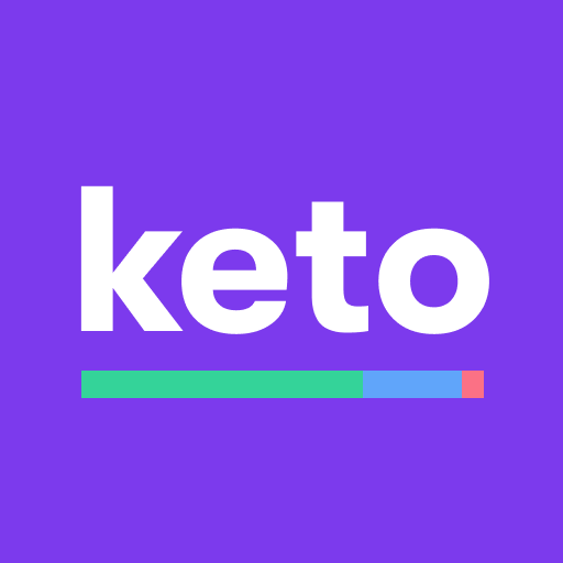 Keto Diet App