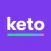 Keto Diet App