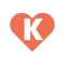 Kardia Health