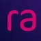Living With RA