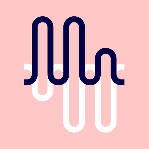 Medu.health - Learning Game