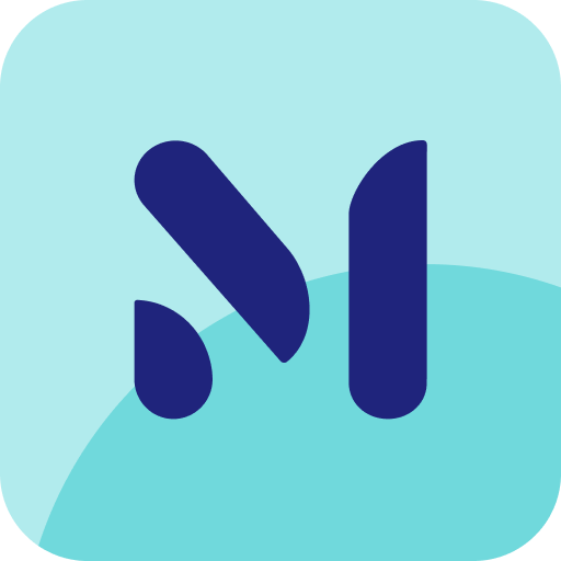 Mindable