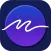 Mindleap: Psychedelic Wellness