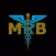 MRB Health X