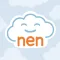 nendo parents