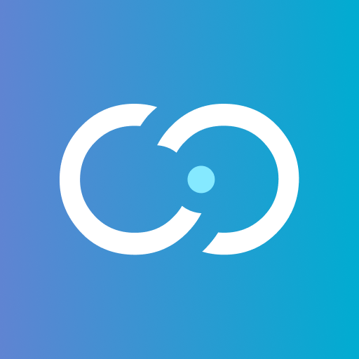 Neptune Connect