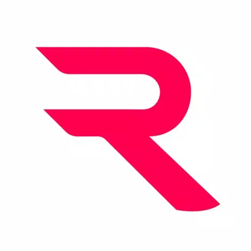 Ruby: Health & Nutrition Coach Ruby: Health & Nutrition Coach