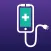 SHIFTit Health