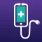 SHIFTit Health