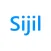 Sijil - for medical services