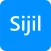 Sijil - for Clinics Management
