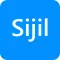 Sijil - for Clinics Management