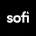 sofi health