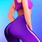 Fitease