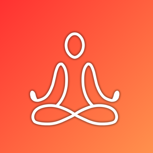 Mudras - Wellness Gestures