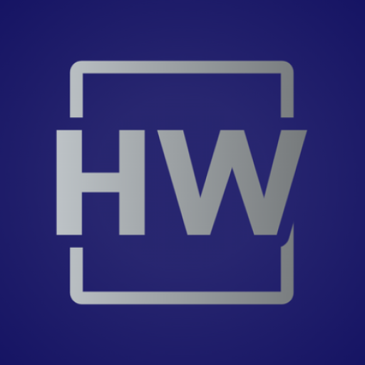 HealthWare