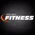Its all Fitness