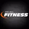 Its all Fitness