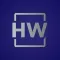 HealthWare Medical Technology