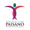 Paisano