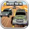 Hearse Racing