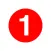Simple Calendar: Widget Cal