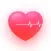 Pulse Tracker Pro: Heart Rate