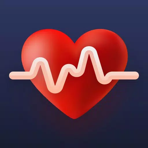 Heart Rate BPM Pulse Point Heart Rate BPM Pulse Point