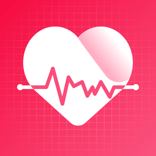 PulseHealth PulseHealth