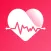 PulseHealth