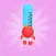 Heat Runner 3D