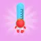 Heat Runner 3D