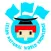 Learn world national knowledge : quiz game