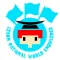Learn world national knowledge : quiz game
