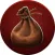 RNG Utility Tool