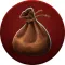 RNG Utility Tool
