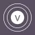 VPN－Speedy VPN Master