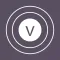 VPN－Speedy VPN Master