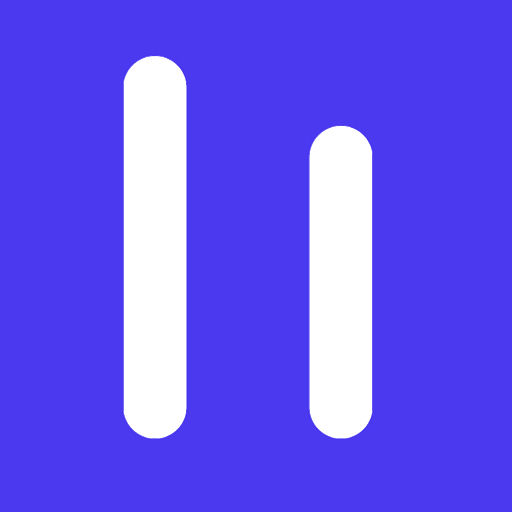 هيلي - Heely