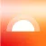 Sunny Days Ahead