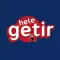 Hele Getir