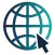 Ping Network Tool