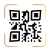 QR Code Master