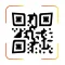 QR Code Master