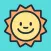 Hello Weather: Forecast & Maps