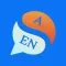 Hello AI Translator Master OCR