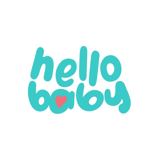 Hellobaby: Жирэмсний хөтөч Hellobaby: Жирэмсний хөтөч