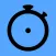 BreakOut - Training/Interval Timer