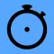BreakOut - Training/Interval Timer