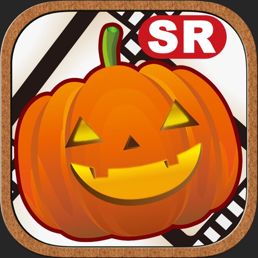 Escape GAME kids"Escape from the Halloween House" Escape GAME kids"Escape from the Halloween House"